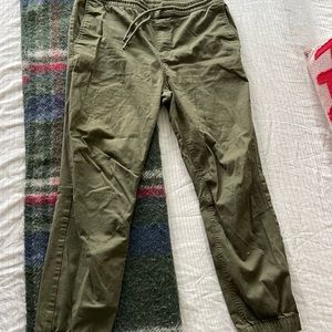 H&M Joggers - Large